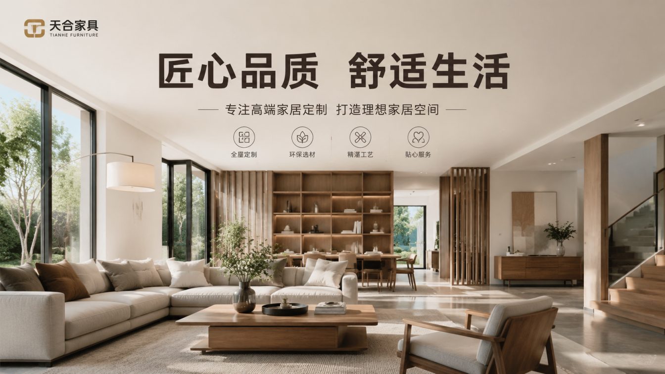 六安为制药与中药加工提供定制方案